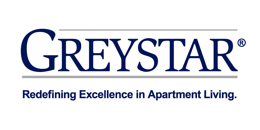 Greystar