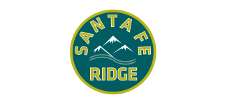 Santa Fe Ridge Apartments