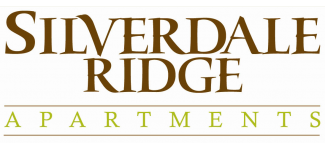 Silverdale Ridge Apartments