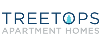 Treetops Apartment Homes